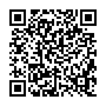 QR code for LZ57