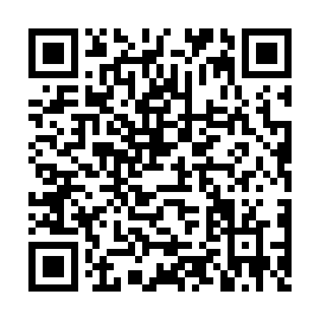 QR code for LZ576