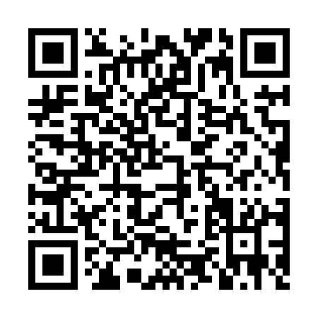 QR code for LZ581
