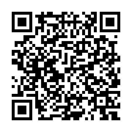QR code for LZ60