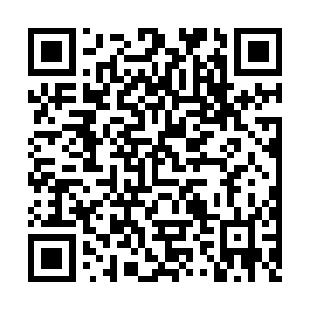 QR code for LZ68