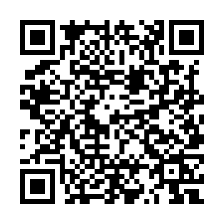 QR code for LZ69