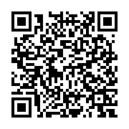QR code for LZ72