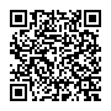 QR code for LZ74