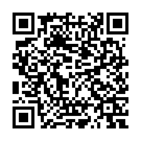 QR code for LZ76