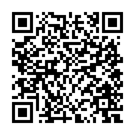 QR code for LZ765