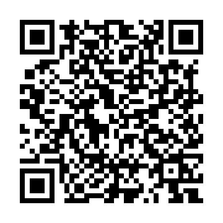 QR code for LZ78