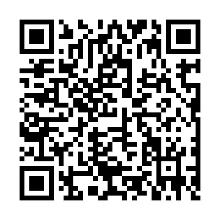 QR code for LZ797