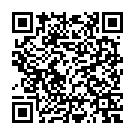 QR code for LZ84