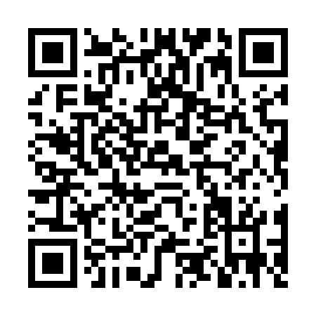 QR code for LZ857