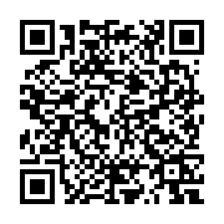 QR code for LZ86