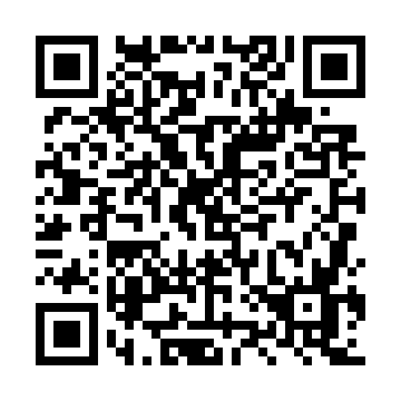 QR code for LZ87