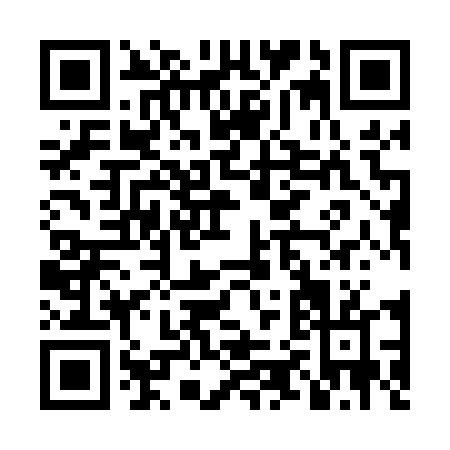 QR code for LZ904