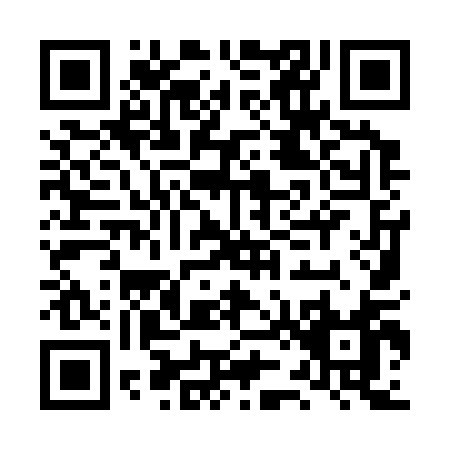 QR code for LZ931