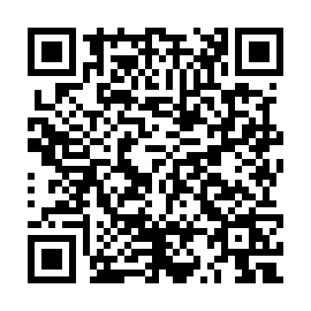 QR code for LZ95