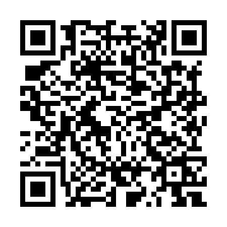 QR code for LZ98