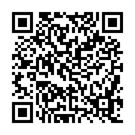 QR code for LZ99