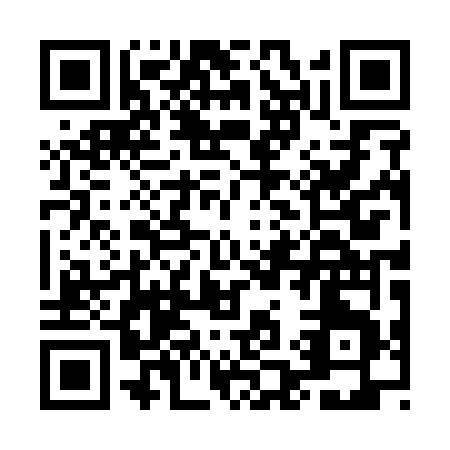 QR code for MA016