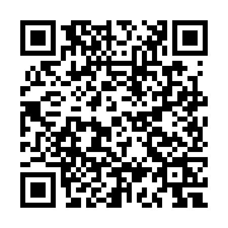 QR code for MA03