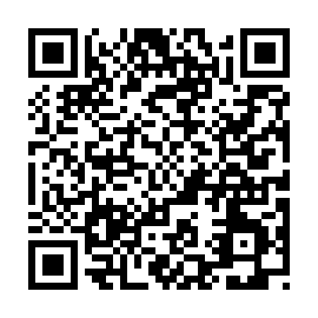 QR code for MA050