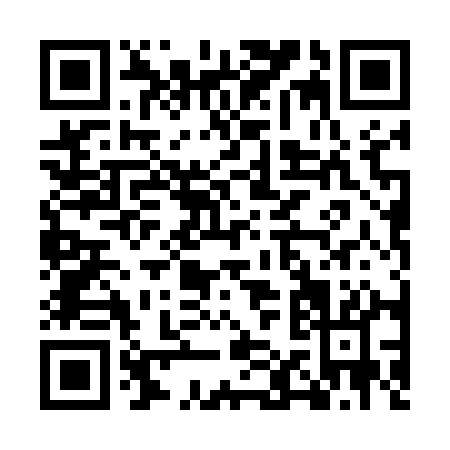 QR code for MA051