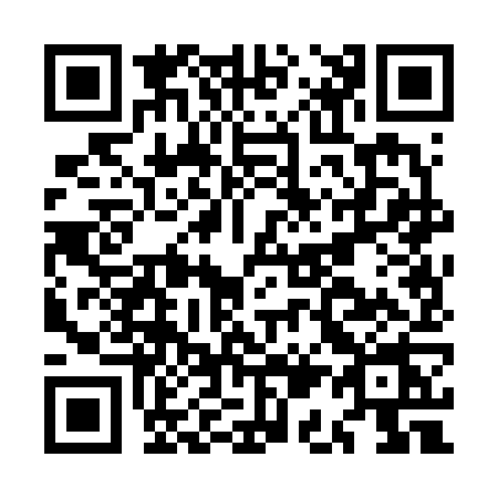 QR code for MA06