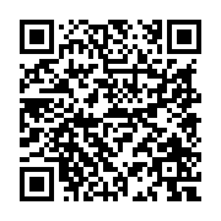QR code for MA080