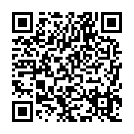 QR code for MA090