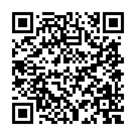 QR code for MA149