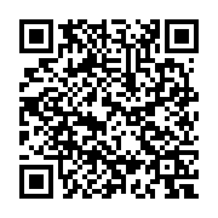 QR code for MA16