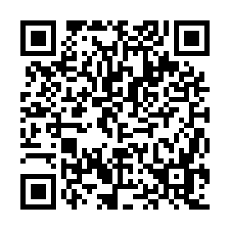 QR code for MA21