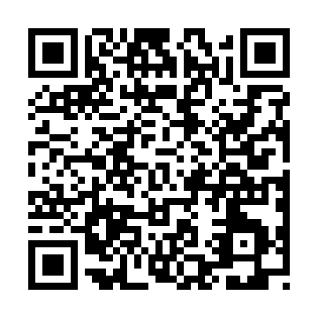 QR code for MA213