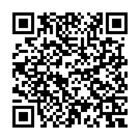 QR code for MA25