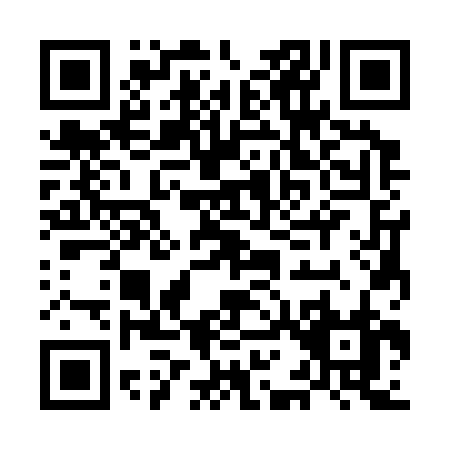 QR code for MA332