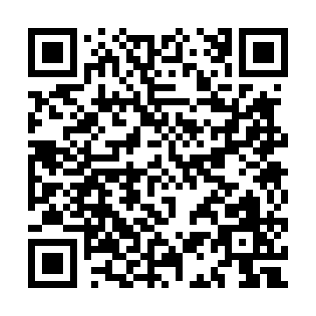QR code for MA341