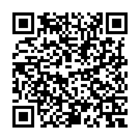 QR code for MA39