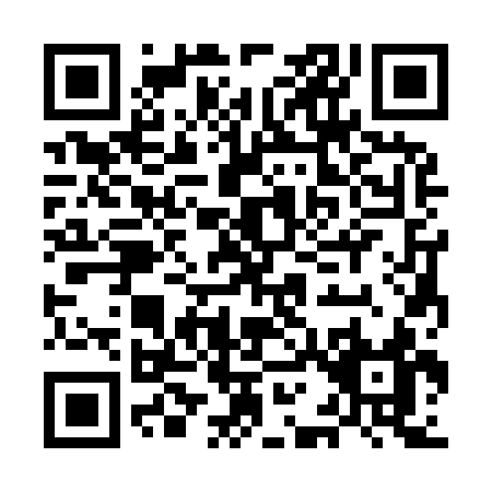 QR code for MA393
