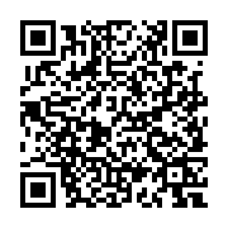 QR code for MA41