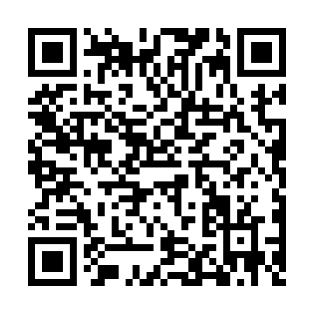 QR code for MA416