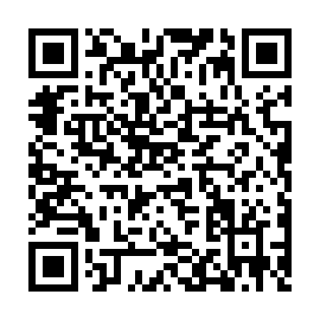 QR code for MA452