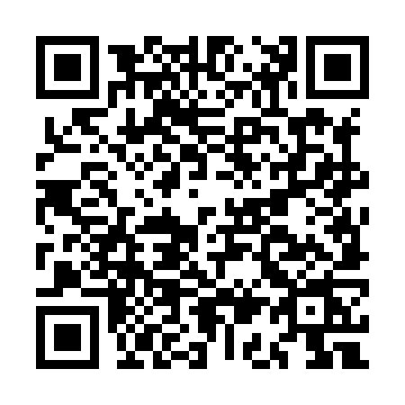 QR code for MA48