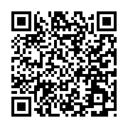 QR code for MA495