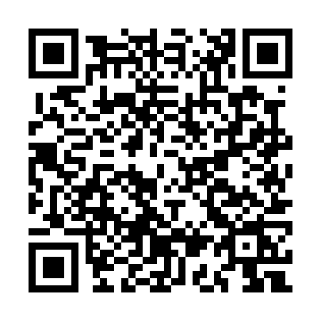 QR code for MA50