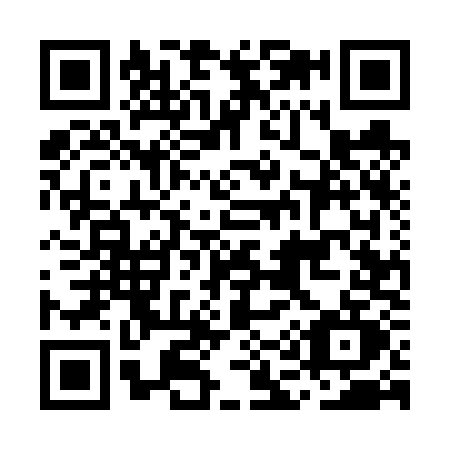 QR code for MA56