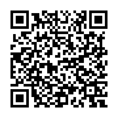 QR code for MA58