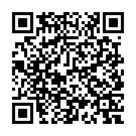QR code for MA60