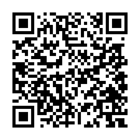 QR code for MA604