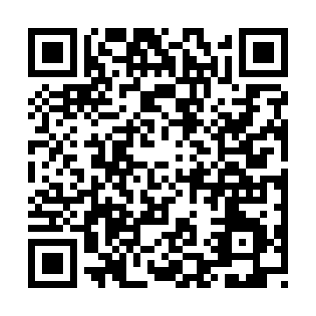 QR code for MA612