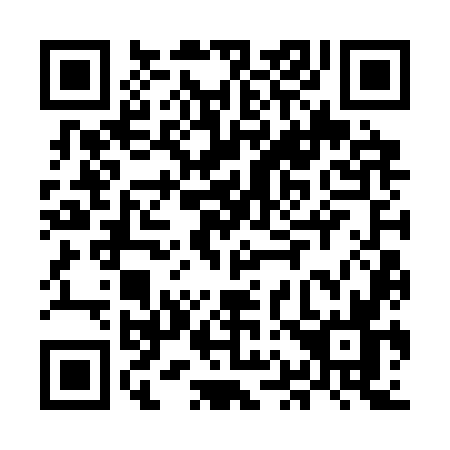 QR code for MA63
