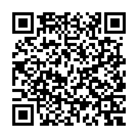 QR code for MA65